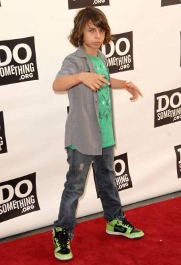 Así lucen los actores de Hannah Montana a 18 años de la serie