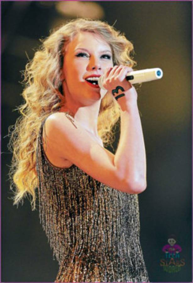 Cantarán en los Grammy 2012