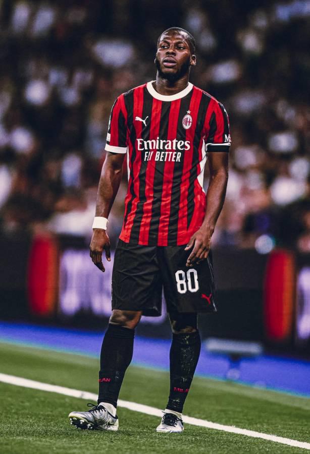 Fichajes: Se va del Real Madrid, nuevo jugador en Barcelona y un gigante busca a Donnarumma