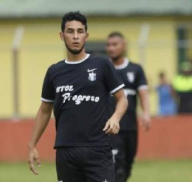 Técnicos que hicieron debutar a sus hijos en Liga Nacional de Honduras