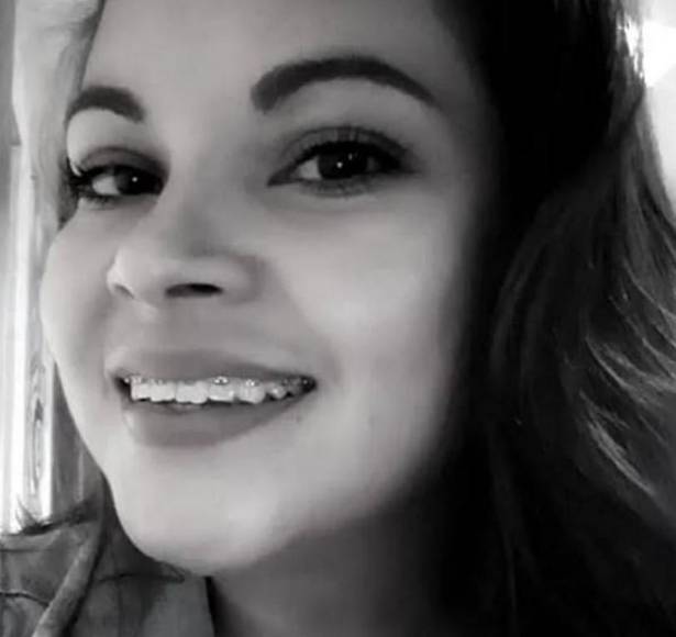 Denuncian su desaparición, autoridades afirman que está a salvo y luego aparece muerta: El caso de Viridiana Moreno