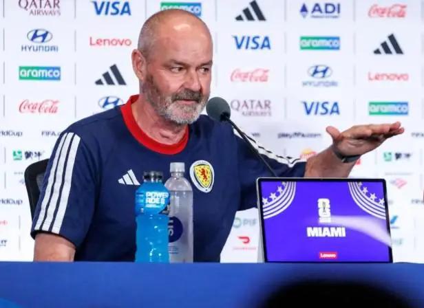 El argentino que Mou quiere en Real Madrid, delantero se ofrece a Barcelona y PSG con sorpresa
