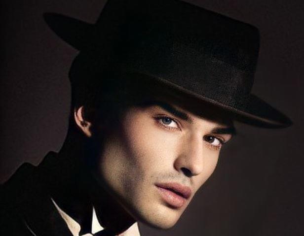 Nostradamus moderno vaticina cuál será la final del Mundial Qatar 2022