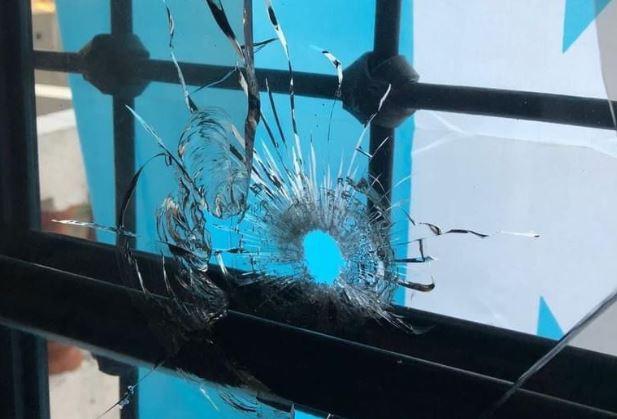 A medianoche y con innumerables balazos: así fue el atentado contra ambientalista Ramiro Lara en Copán