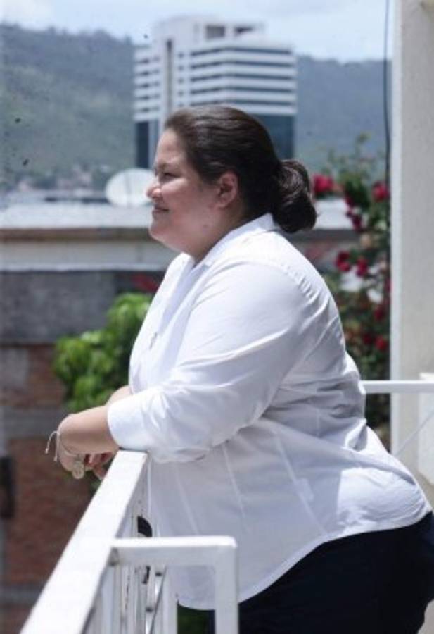 La mujer desde la visión de las artistas