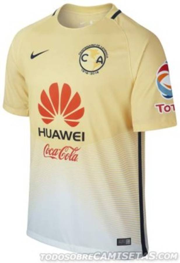 Foto: El Heraldo