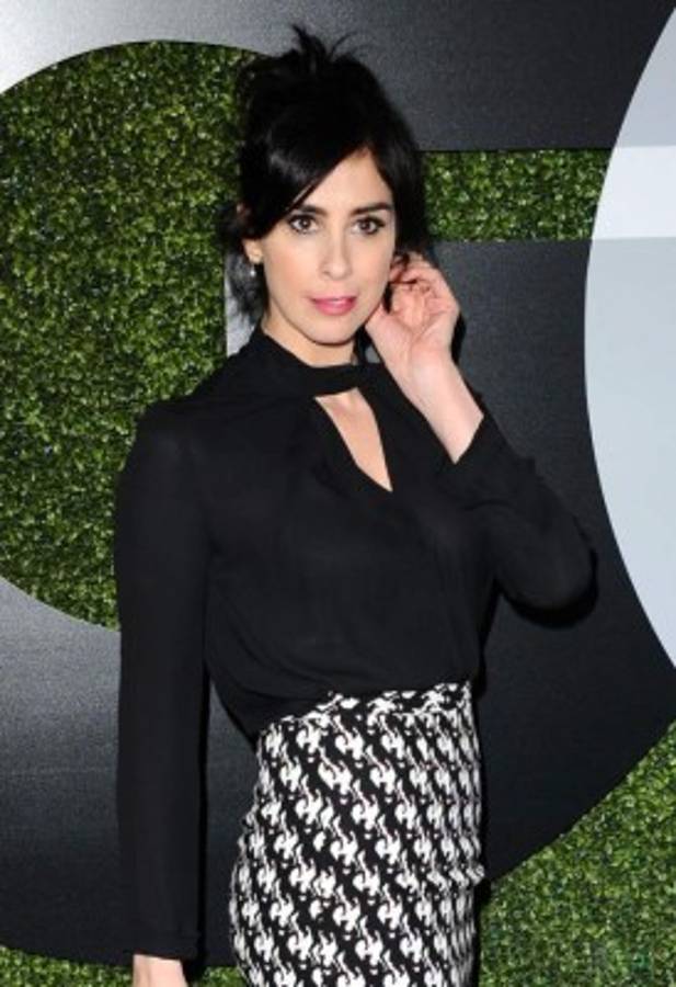 Las razones de las celebridades que han decidido no ser madres