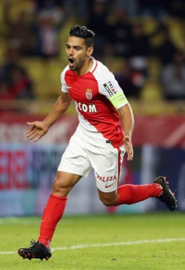 Romell Quioto quiere apostar un corte de pelo o una cena para el clásico