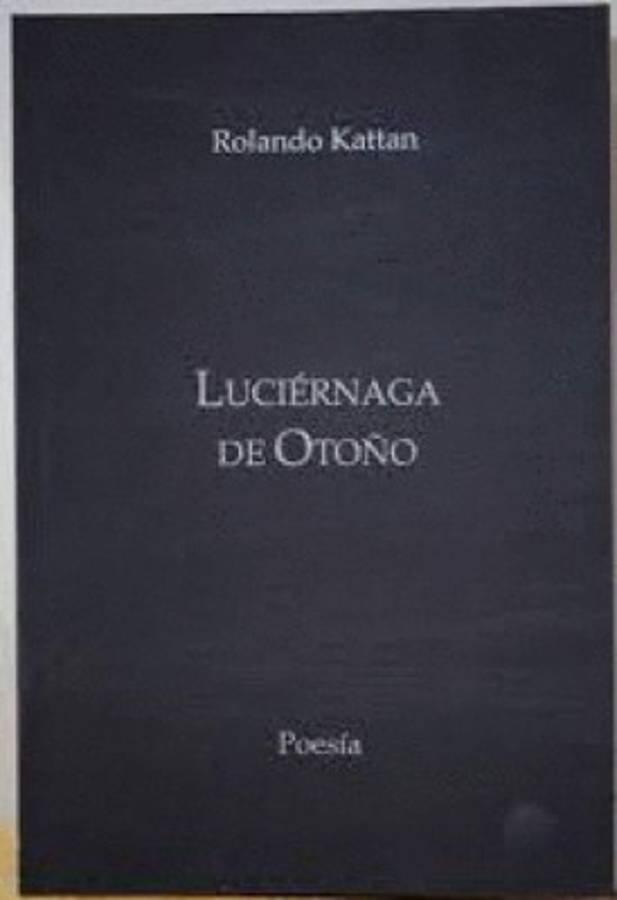 Agenda cultural: Bolaño y su gran narrativa