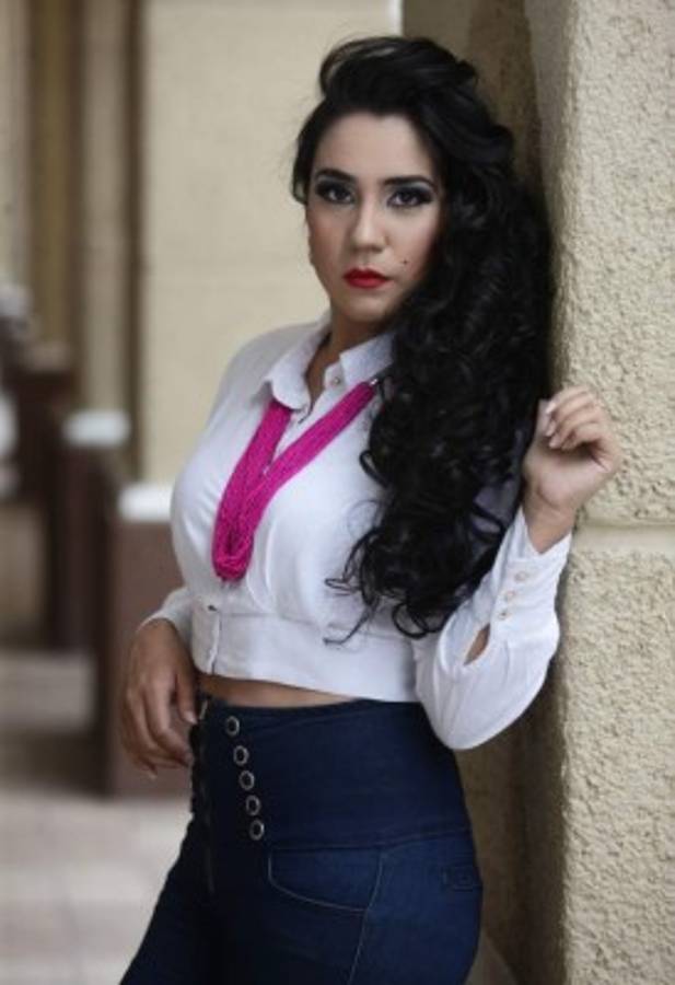 Famosos catrachos que están en la lista de Santa Claus