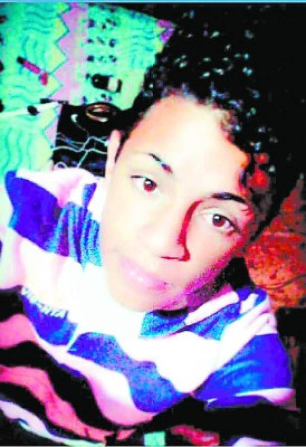 Joven víctima de masacre en Tegucigalpa: 'Mamá, mañana voy a desfilar, quiero que vayás conmigo...”