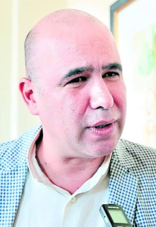 CN no discutirá fallo, lo mandará a publicar