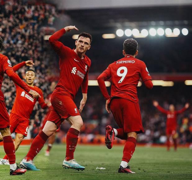 Brilló en el fútbol de Inglaterra y ahora se convirtió en pastor evangélico