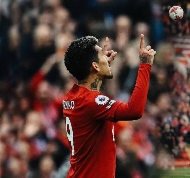 Brilló en el fútbol de Inglaterra y ahora se convirtió en pastor evangélico