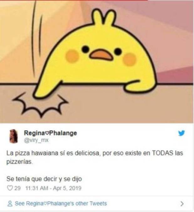 Los mejores memes de 'se tenía que decir y se dijo'