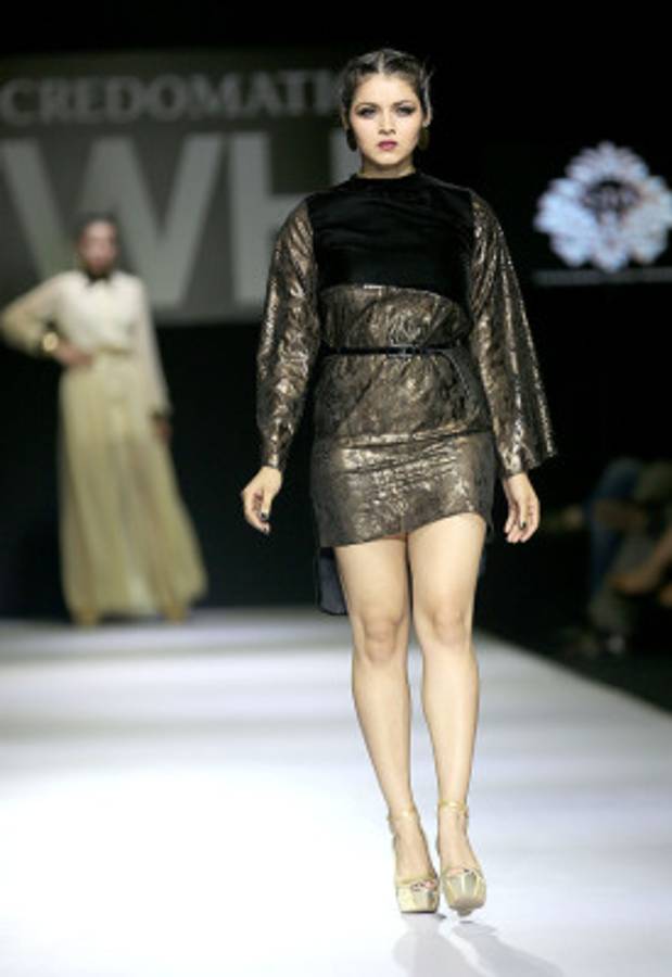 La propuesta medieval de Irías