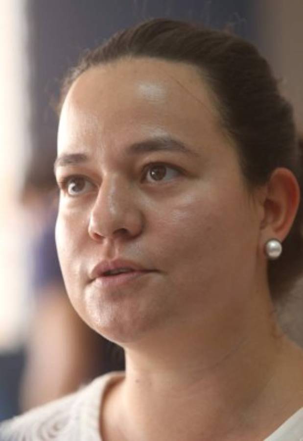 Fábrica de sonrisas, ilusiones y extrema diversión