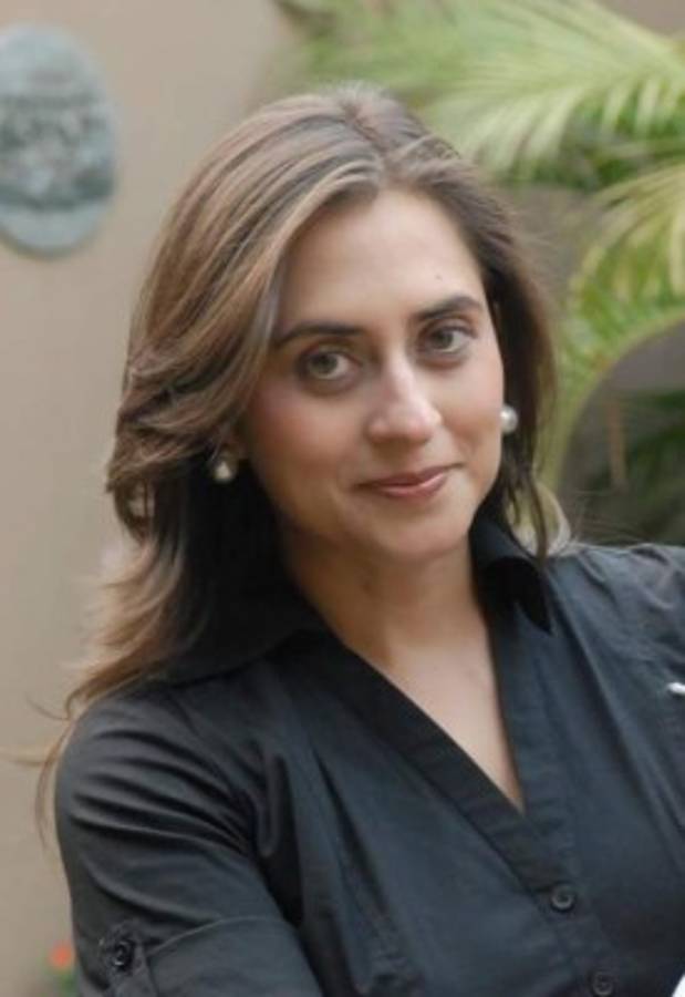 La inspiración de Miguel Chong