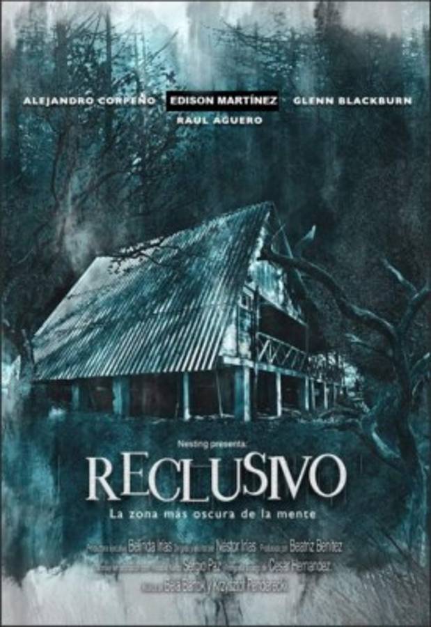 Conozca los cortos que conformaron la selección oficial del 2016