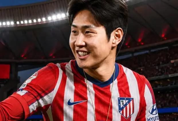 El argentino que Mou quiere en Real Madrid, delantero se ofrece a Barcelona y PSG con sorpresa