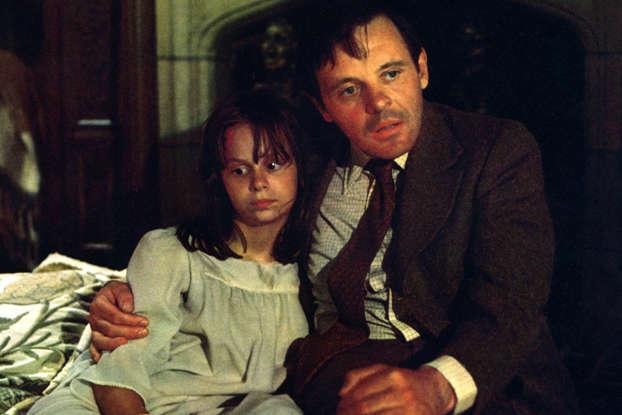 Antes y después: así lucían los famosos calvos