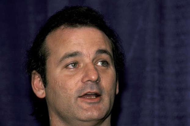 Antes y después: así lucían los famosos calvos