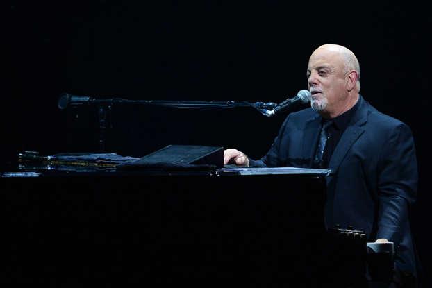 Antes y después: así lucían los famosos calvos