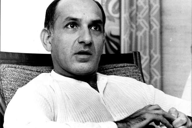 Antes y después: así lucían los famosos calvos