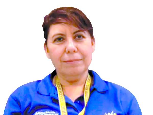 Honduras, país de barbarie contra las mujeres