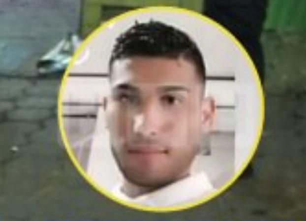 Los rostros de los cuatro jóvenes que murieron en la masacre de La Joya