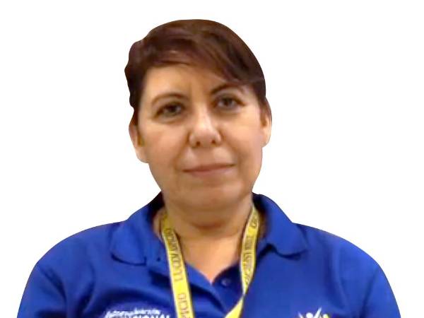 Crisis silenciosa en educación con devastadores impactos
