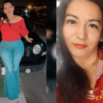 El informe detalla que Claudia tenía heridas en su pierna, mano y en la mandíbula, éste último proyectil se le quedó incrustado
