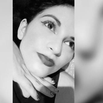 Una persona que estaba cerca grabó un video aficionado con su teléfono celular