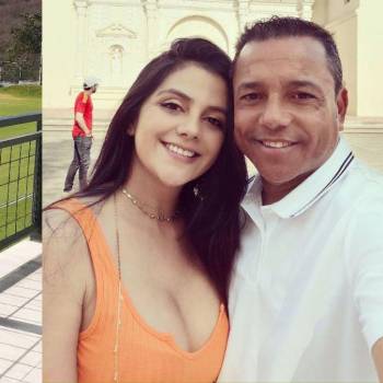 Danilo Turcios o simplemente Dani Turcios es uno de los jugadores más recordados por la afición hondureña, principalmente por tantos años de gloria con el Olimpia pero también por formar parte de una histórica camada que llevó a la Selección de Honduras al Mundial de Sudáfrica 2010. 10 años han pasado desde su retiro y aquí te contamos detalles de su presente. 