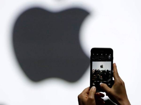 La actualización gratuita se implementará en la primavera. (Foto: AP/ El Heraldo Honduras/ Noticias Honduras hoy)