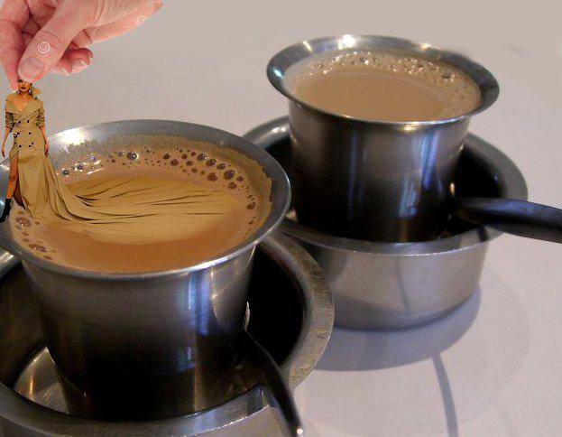 Met Gala: los mejores memes de los últimos años