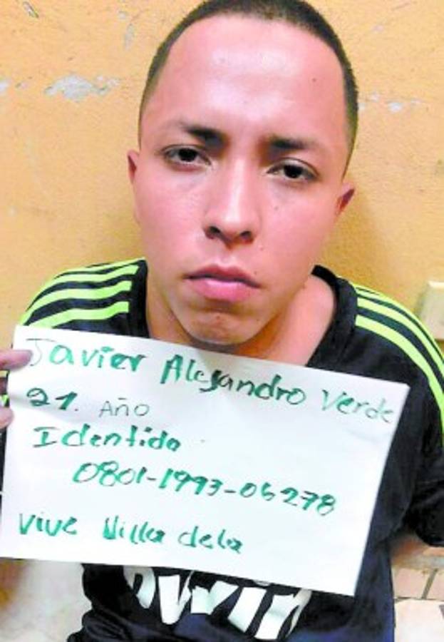 Indagan desavenencias con socios en crimen contra 'Chepe” Luna