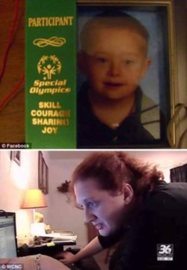 Las 12 fotos censuradas por Facebook