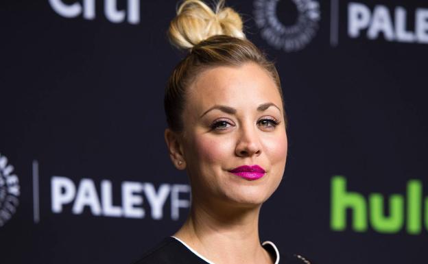 Las insólitas situaciones que algunas estrellas de Hollywood vivieron con sus fans