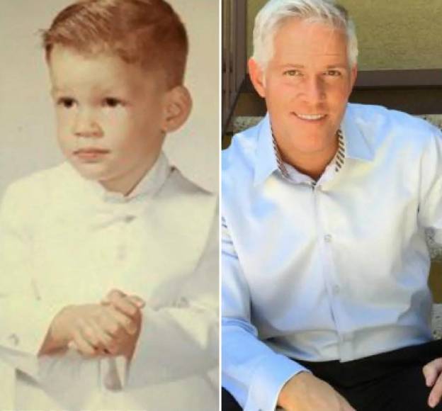 ¿Quién es Paul Fronczak? La espeluznante historia del robo de bebés en Chicago en 1964