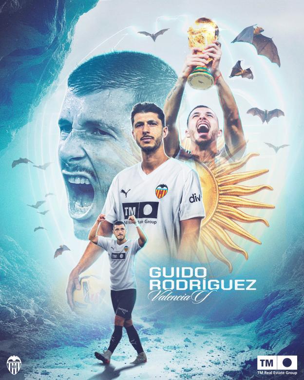 PSG le roba joyita al Barcelona, el inesperado futuro de Harry Kane y crack quiere ir a Real Madrid