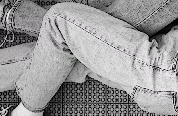 Ociel Baena Saucedo, el magistrade mexicano hallado muerto en su casa