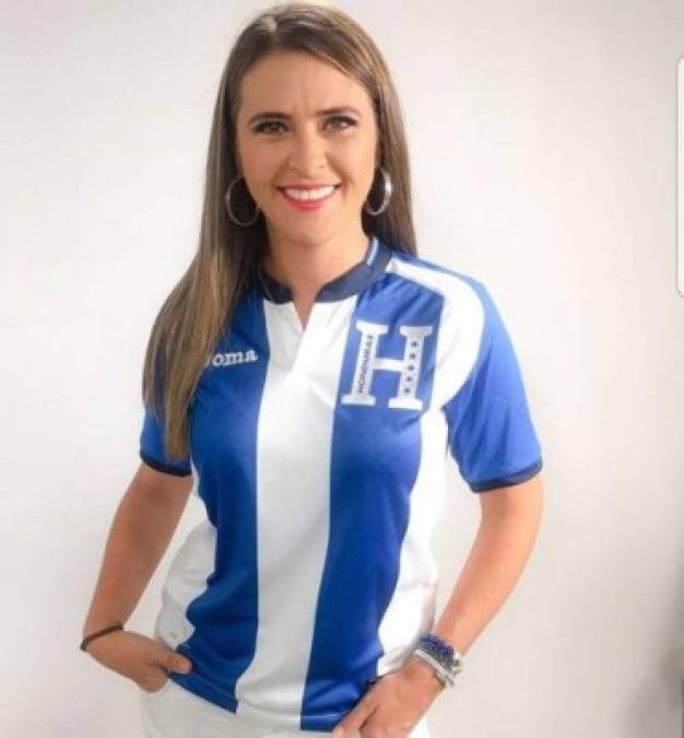 FOTOS: Así es la colombiana Susana Bautista, la musa por la que llora Juan Fernando Lobo