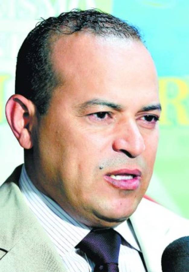 Honduras: Proponen aumento salarial en CN