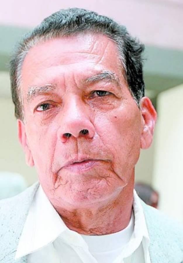 Sustos y vivencias que marcan el diario vivir de los periodistas