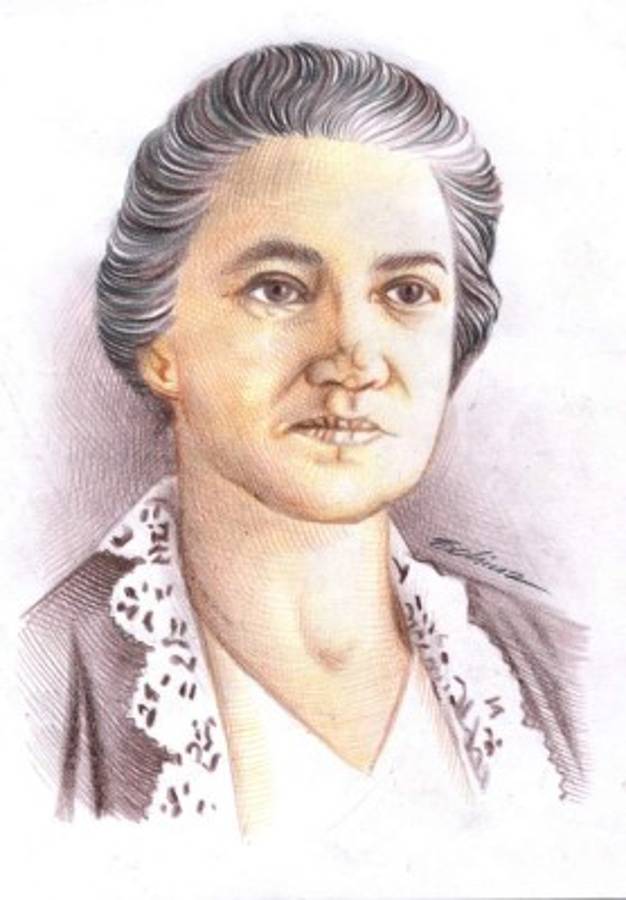 Ser mujer y escritora, un camino de prejuicios y logros