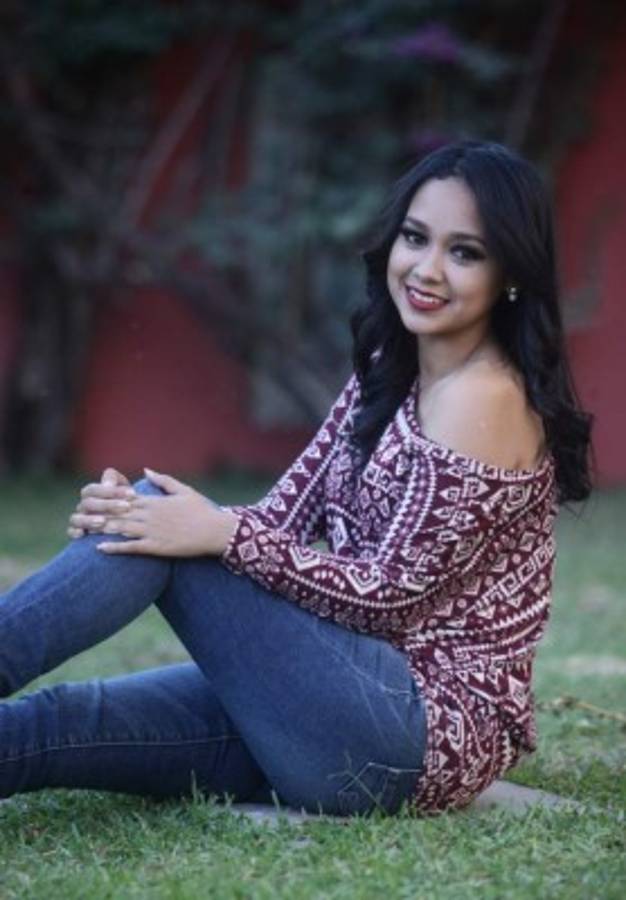 El mundo de la moda se pinta de marsala