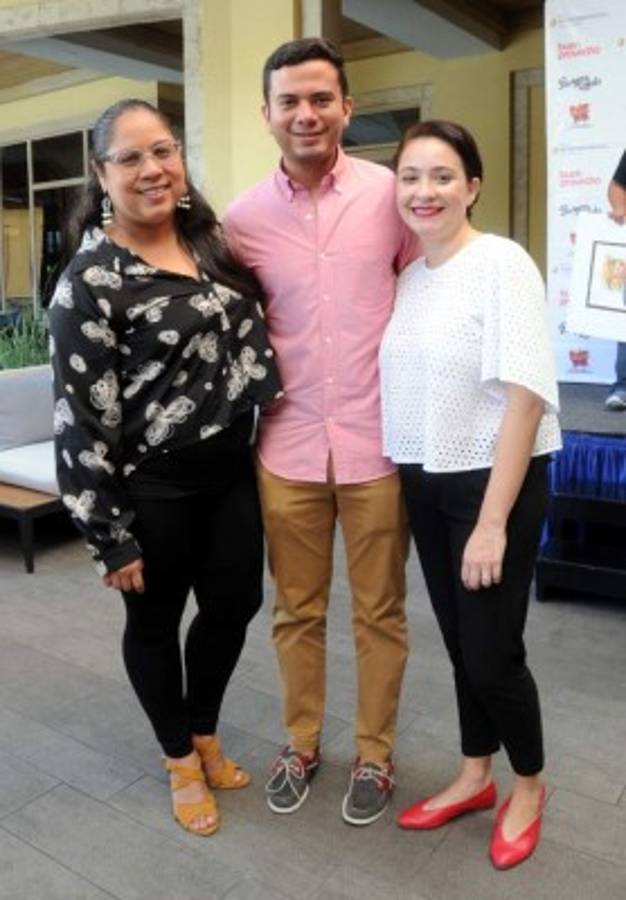 Premio a la mejor hamburguesa