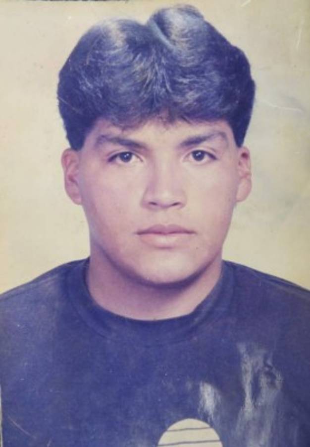 Entrevista Tic tac con Abel Ilías: 'Nunca me quitó el sueño tener un hijo... no pudo ser”