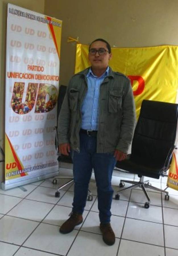 Nelson Flores: Municipalizar el agua le queda grande a la alcaldía